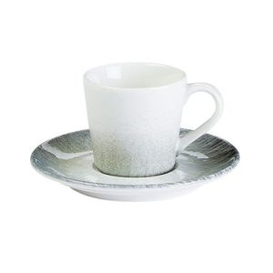 Linear Espresso Cup 80ml/2/¾oz 24314108
