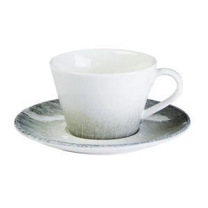 Linear Tea Cup 200ml/7oz 24314120