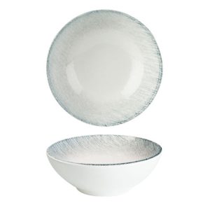 Linear Coupe Bowl 15cm/6″ 440ml/15/½oz 24342015