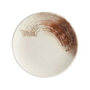 Palette Coupe Plate 17cm/6/½” 30111017