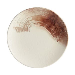 Palette Coupe Plate 23cm/9″ 30111023