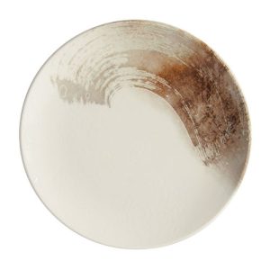 Palette Coupe Plate 30cm/12″ 30111030