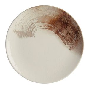 Palette Coupe Plate 27cm/10/½” 30111027