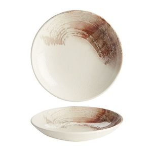 Palette Coupe Bowl 22cm/8/½” 30121122