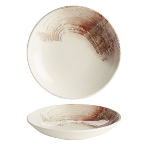 Palette Coupe Bowl 25cm/10″ 30121125