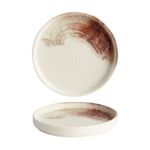 Palette Signature Plate 16.5cm/6/½” 30161016