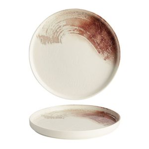 Palette Signature Plate 21cm/8″ 30161021