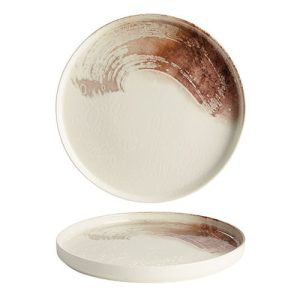 Palette Signature Plate 25.5cm/10″ 30161025