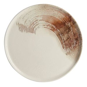 Palette Pizza Plate 31cm/12/¼” 30161732