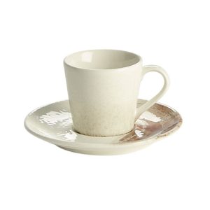 Palette Espresso Cup 80ml/2/¾oz 30314108