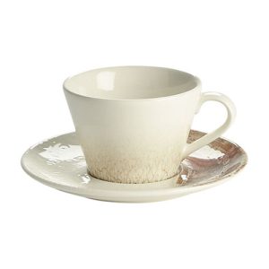 Palette Tea Cup 200ml/7oz 30314120