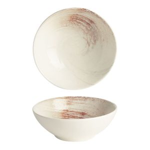 Palette Coupe Bowl 15cm/6″ 440ml/15/½oz 30342015