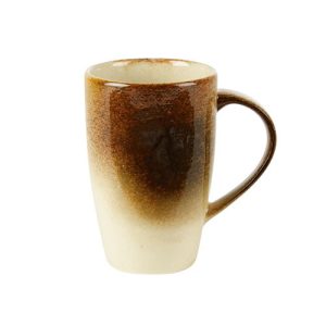 Genesis Mug 32cl/11.25oz 320731GE