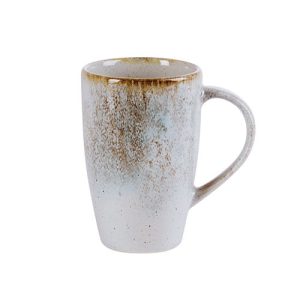 Iris Mug 32cl/11.25oz 320731IS