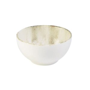 Sand Dip Pot 8cm/7cl/ 3″” 352708SA
