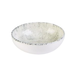 Drift Low Bowl 10cm/10cl/ 4″” 368109DR