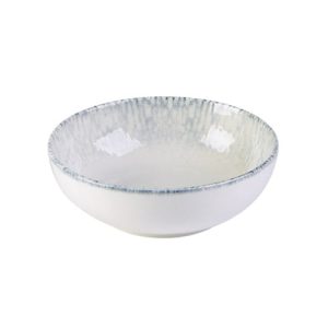 Ripple Low Bowl 10cm/10cl/ 4″” 368109RI