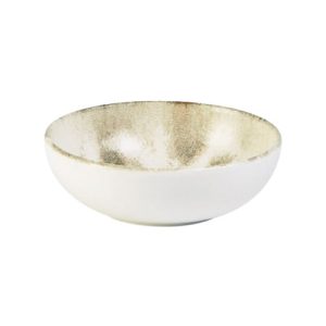 Sand Low Bowl 10cm/10cl/ 4″” 368109SA