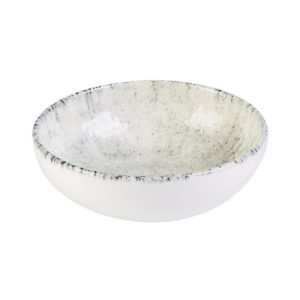 Drift Low Bowl 13cm/25.5cl/ 5″” 368113DR