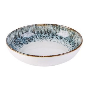 Reef Low Bowl 17cm/42cl/ 6/½”” 368117RE