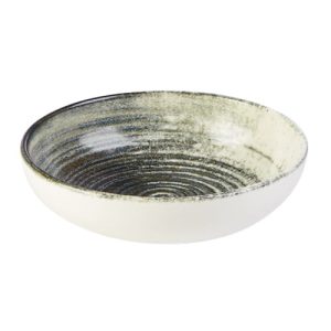 Swirl Low Bowl 17cm/42cl/ 6/½” 368117SW
