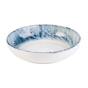 Wave Low Bowl 17cm/42cl/ 6/½” 368117WA