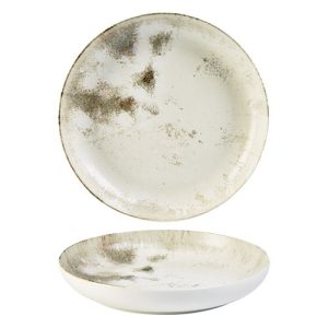 Sand Low Bowl 22cm/59cl/ 8/½” 368122SA