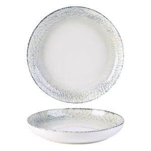 Ripple Low Bowl 27cm/74cl/ 10/½” 368127RI