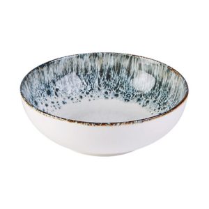 Reef Deep Bowl 17cm/44cl/ 6/½”” 368217RE