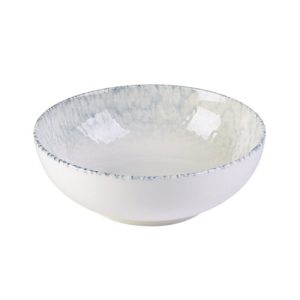 Ripple Deep Bowl 17cm/44cl/ 6/½” 368217RI