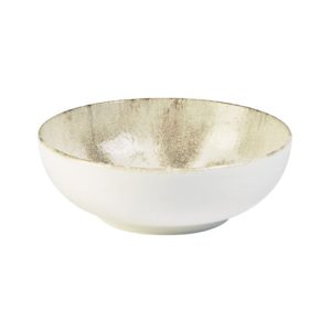Sand Deep Bowl 17cm/44cl/ 6/½” 368217SA