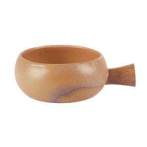 Savanna Handled Bowl 16 cm/6.3″ 368614SA