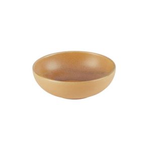 Savanna Bowl 9 cm/3.5″ 36DC09SA