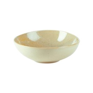 Pearl Bowl 14 cm/5.5″ 36DC14PE