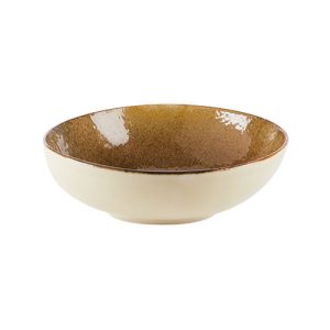 Genesis Bowl 17 cm/6.7″ 36DC17GE