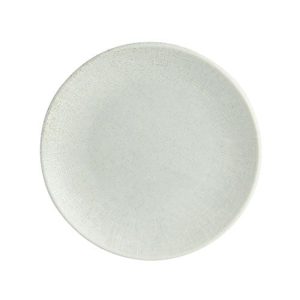 Tundra Coupe Plate 17cm/6/½” 46111017