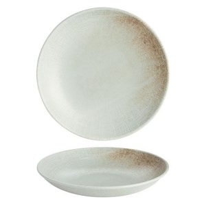 Tundra Coupe Bowl 25cm/10″ 46121125