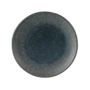 Flint Coupe Plate 17cm/6/½” 47111017