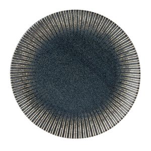 Flint Coupe Plate 23cm/9″ 47111023