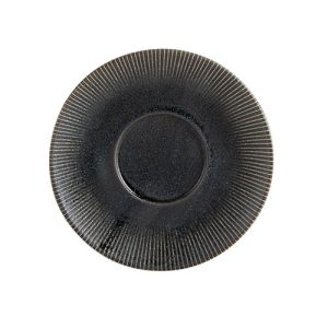 Flint Espresso Saucer 12cm/4/¾” 47111212