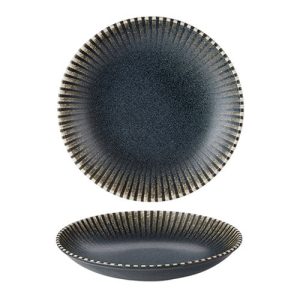 Flint Coupe Bowl 22cm/8/½” 47121122