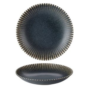 Flint Coupe Bowl 25cm/10″ 47121125
