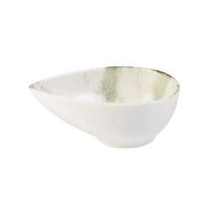 Sand Tear Dish 11cm/10cl/ 4″” 488314SA