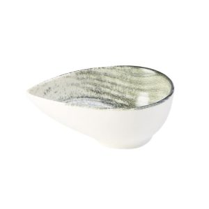 Swirl Tear Dish 11cm/10cl/ 4″” 488314SW