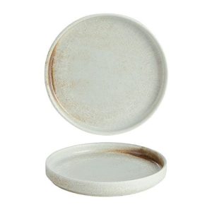 Tundra Signature Plate 16.5cm/6/½” 56161016