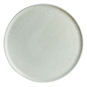 Tundra Pizza Plate 31cm/12/¼” 56161732