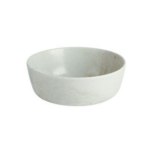 Tundra Deep Bowl 14cm/5/½” 440ml/15oz 56162014