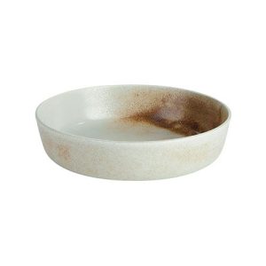 Tundra Salad/Pasta Bowl 21cm/8″ 56162021