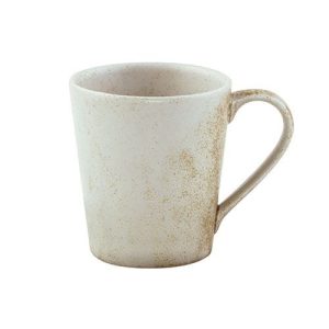 Tundra Conic Mug 300ml/10oz 56315030