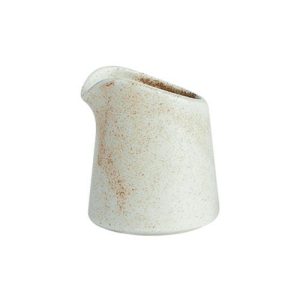 Tundra Jug 120ml/4oz 56316312